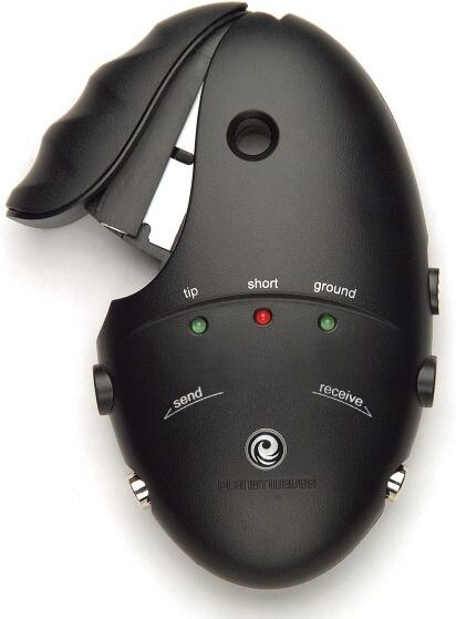 Waves Planet Waves PW-CCT Cutter & Tester