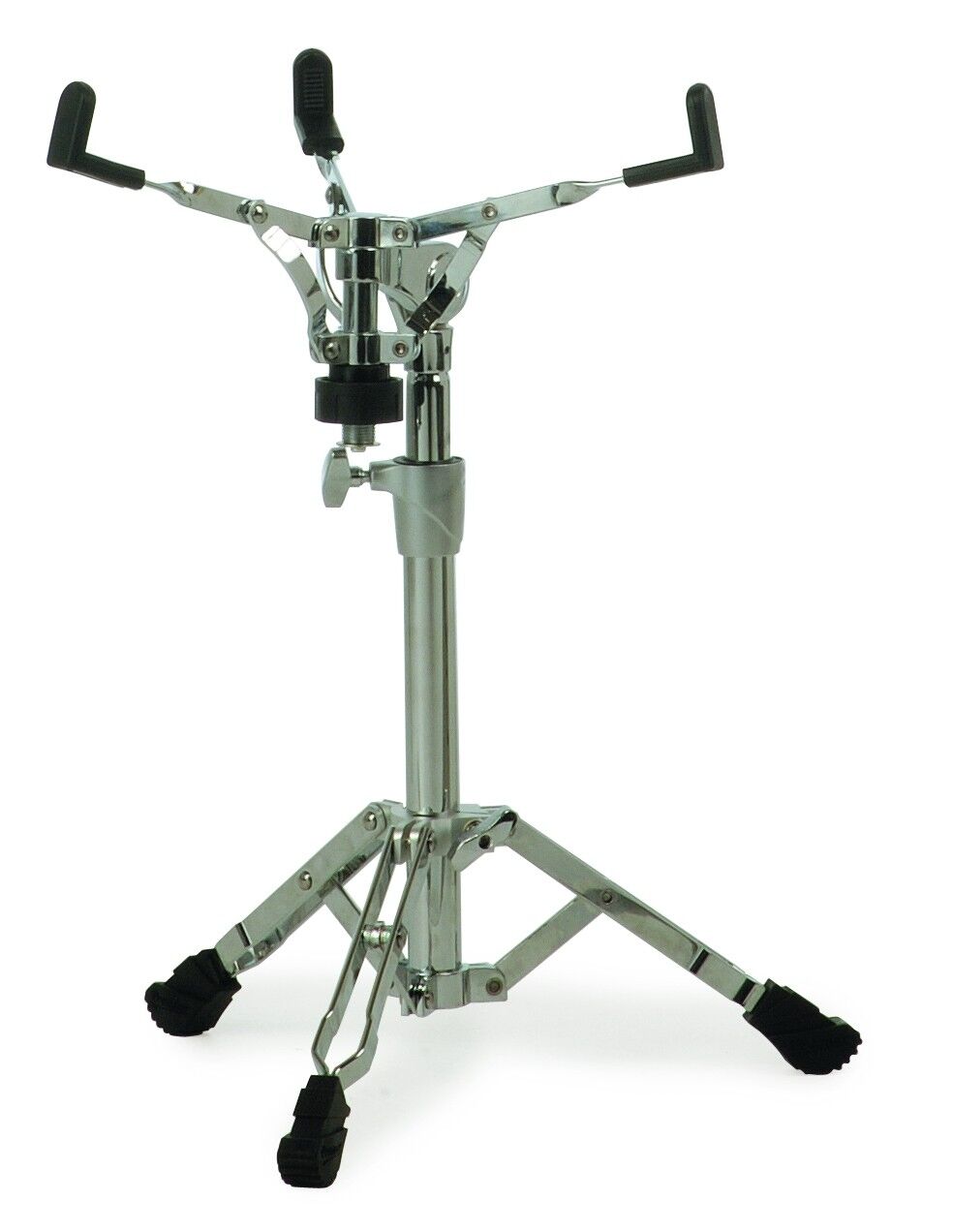 Premier 4213M - 4000 Series Snare Stand - Skarptrommestativ.