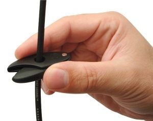 Waves Planet Waves PW-CCM, Mini Cable Cutter