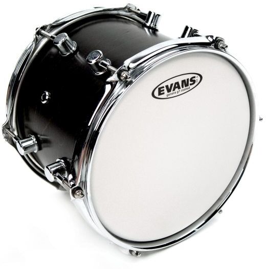 Evans B13G1 Genera G1 Coated 13"