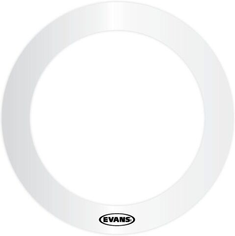 Evans E-Ring 16"  E16ER2