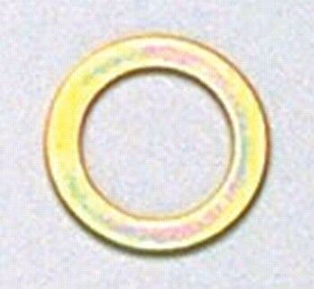 ALLPARTS EP-0970-000 Metric Washers for Pots