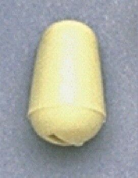 ALLPARTS SK-0710-024 Mint Green USA Switch Tips for Stratocaster