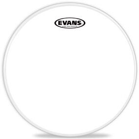 Evans Power Center Reverse Dot 14" B14G1RD skarp