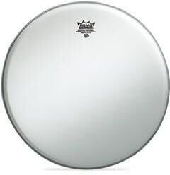 Remo BA-0114 - 14" Ambassador Coated