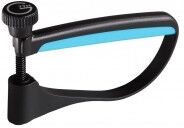 G7th Ultralight Blue Capo