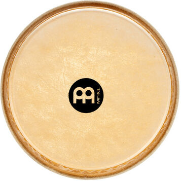 Meinl Head-04