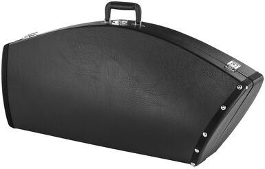 Kariso 225 Tenor Horn Case