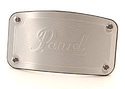 Pearl BBC-1 Cover for Pearl Bb-3