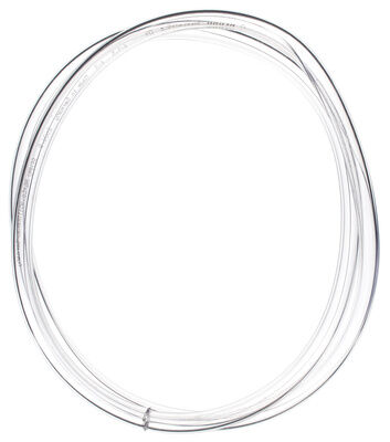 Thomann Bell Ring Ø 65cm