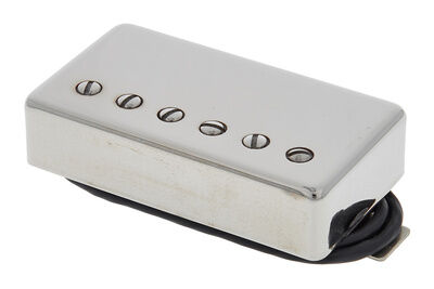 Seymour Duncan APH-1B Alnico II NCOV