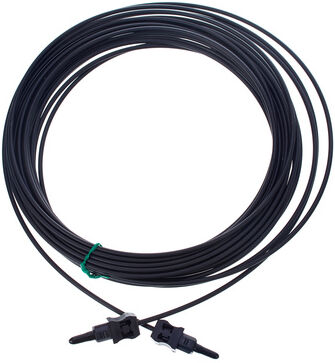 Mutec Optical Cable 7,5m