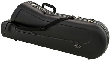 Jakob Winter JW 2197 Baritone Sax Case