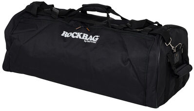 Rockbag RB 22500B Drummer Hardware Bag