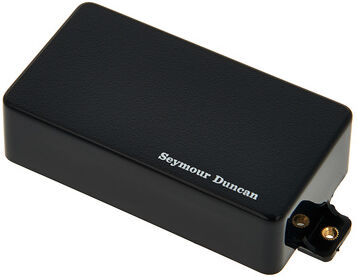 Seymour Duncan AHB-1B