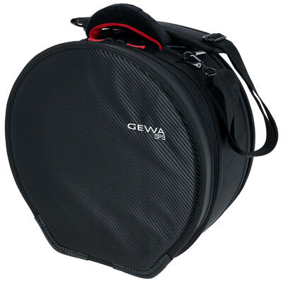 Gewa SPS Snare Bag 12""x 06""