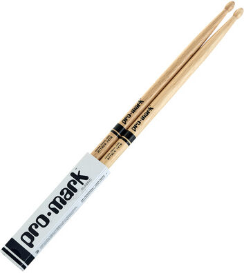 Pro Mark PW747BW Super Rock