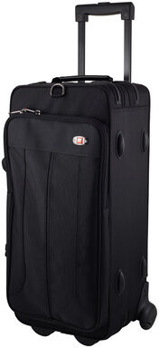 Protec iPac 301DWL Double Case