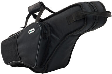 Thomann Gigbag für Tenorsaxophon