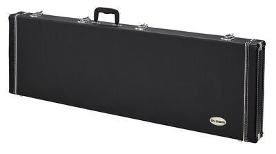 Thomann E-Bass Case