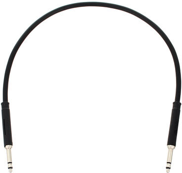 Cordial CPP 0.3 TT-Phone Patchkabel 0,3m