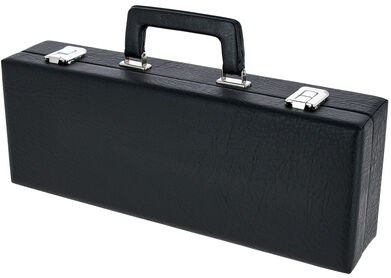 Kariso 93 Bb-Clarinet Case