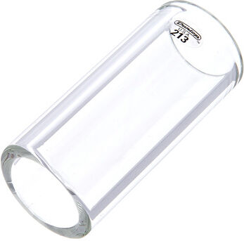 Dunlop 213 Glas-Slide