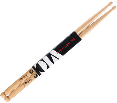 Vic Firth SCA Carmine Appice Signature