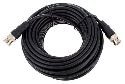 pro snake BNC Kabel 10,0m