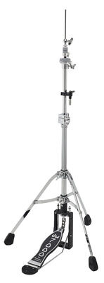 DW 7500 Hi-Hat Stand