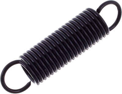 Tama HP900-7R Regular TensionSpring