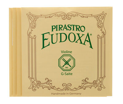 Pirastro Eudoxa 4/4 Violinsaiten