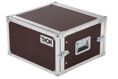 Thon Rack 6HE Eco 40