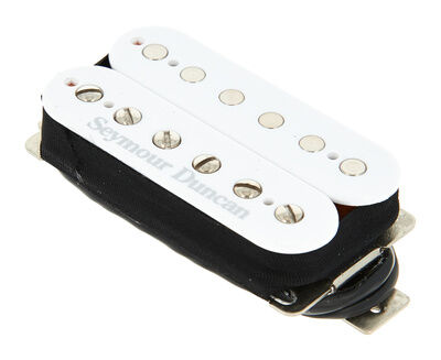 Seymour Duncan SH-5 WH