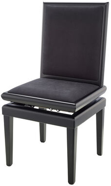 Andexinger Beethoven Piano Chair BK