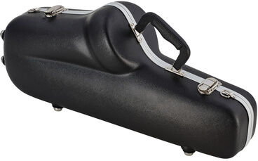 SKB Case for Alto Saxophone 140