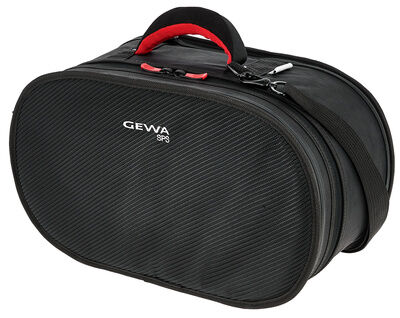 Gewa SPS Bongo Bag