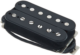 Seymour Duncan APH-1B4C Tonabnehmer schwarz