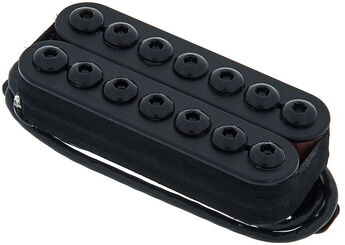 Seymour Duncan SH-7-8B Tonabnehmer schwarz