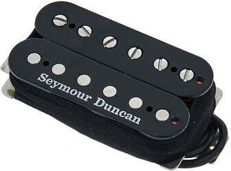 Seymour Duncan SH6NBlack