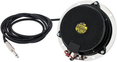 Fischer Amps Drum In-ear Shaker Set