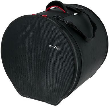 Gewa SPS Tom Bag 18""x16""