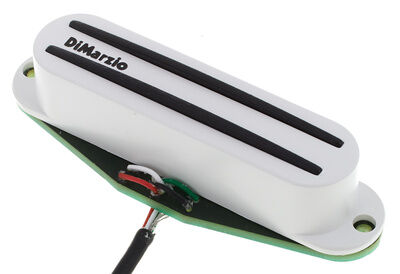 DiMarzio DP182 WH