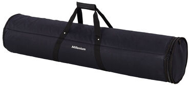 Millenium Drumrack Tasche