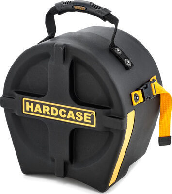 Hardcase HN08T Tom Case