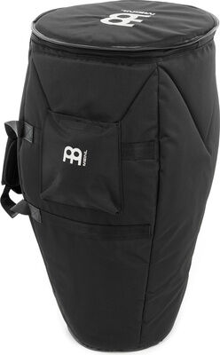 Meinl MCOB11 Gigbag für 11"" Conga