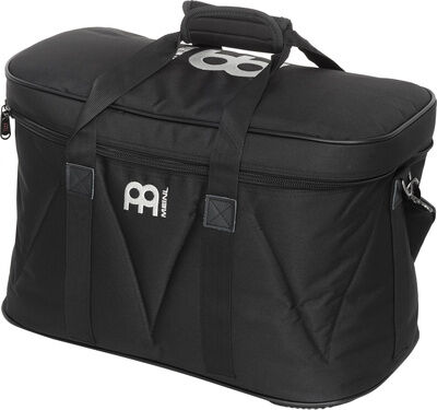 Meinl MBB Bongo Gigbag