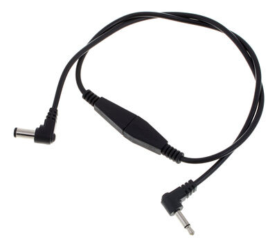 Rockbag 9/12 V Cable Mini/Coax