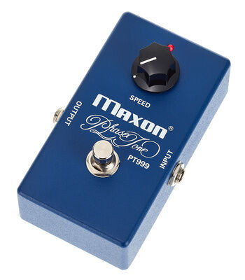 Maxon PT999 Phase Tone