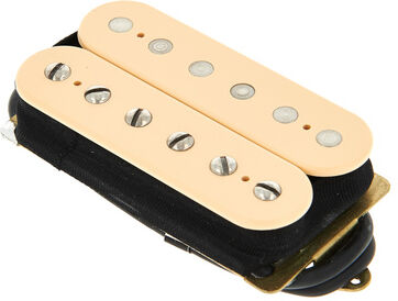 DiMarzio DP 155FCR The Tone ZONE